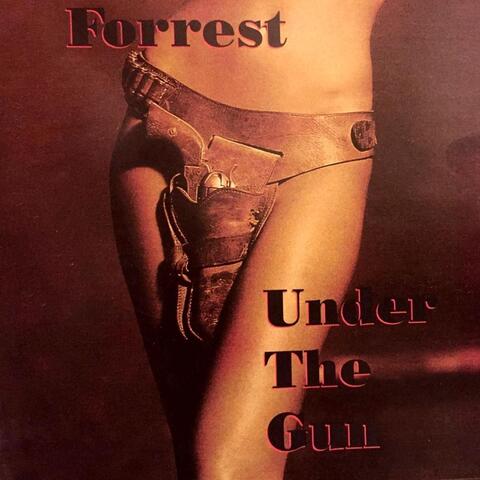 Under the Gun