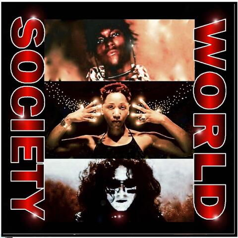 World Society