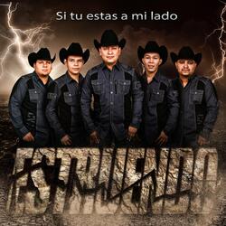 Una Noche Contigo (Version Banda)