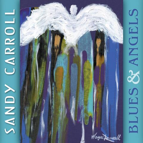 Blues & Angels