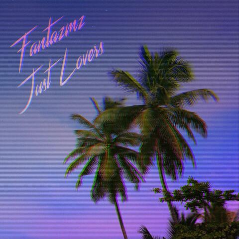 Just Lovers