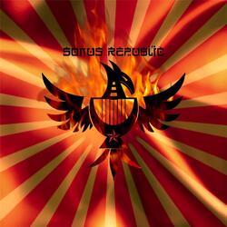 Sonus Republic
