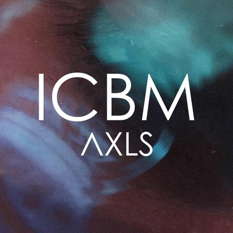 ICBM