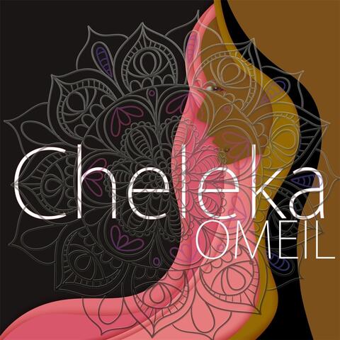 Cheleka