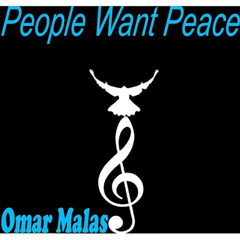 People Want Peace