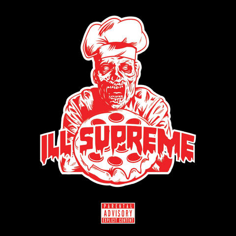 Ill Supreme 2