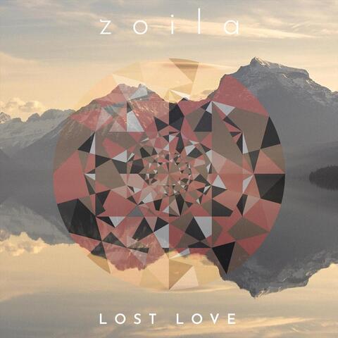 Lost Love