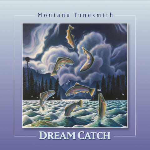 Dream Catch