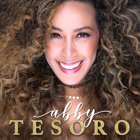 Tesoro