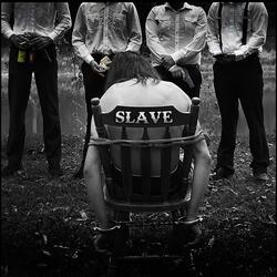 Slave