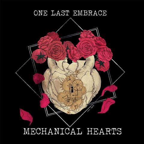Mechanical Hearts