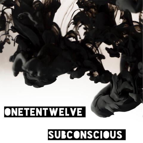 Subconscious