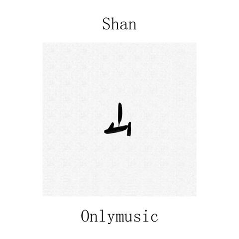 Shan