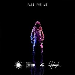 Fall for Me