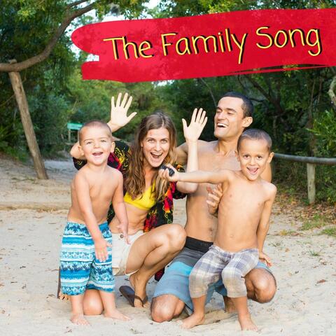 The Family Song