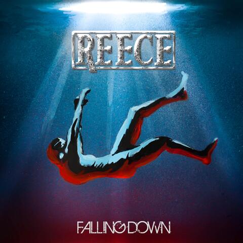 Reece