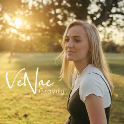 Gravity
