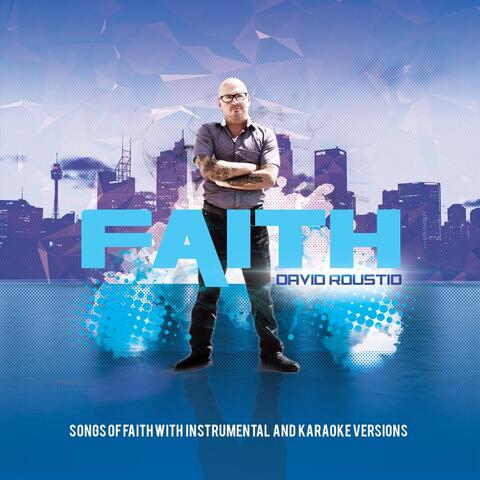 Faith