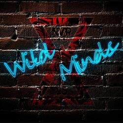 Wild Minds