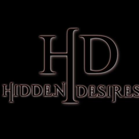 Hidden Desires