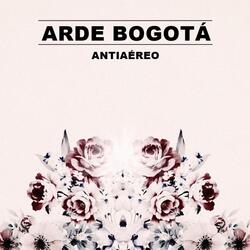 Antiaéreo