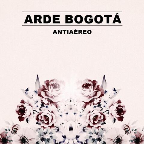 Antiaéreo