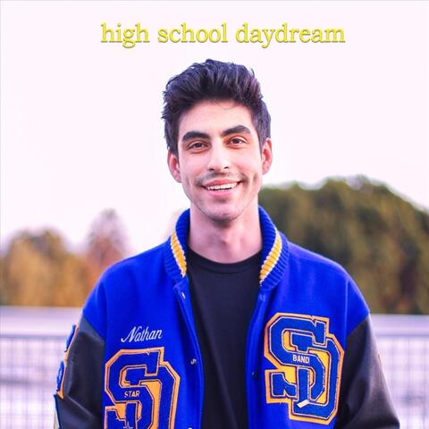 High School Daydream