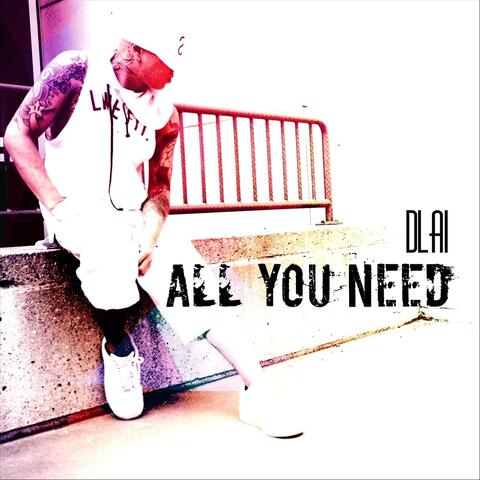 All You Need