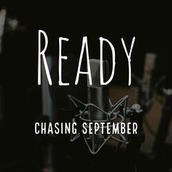 Ready (Prelude)
