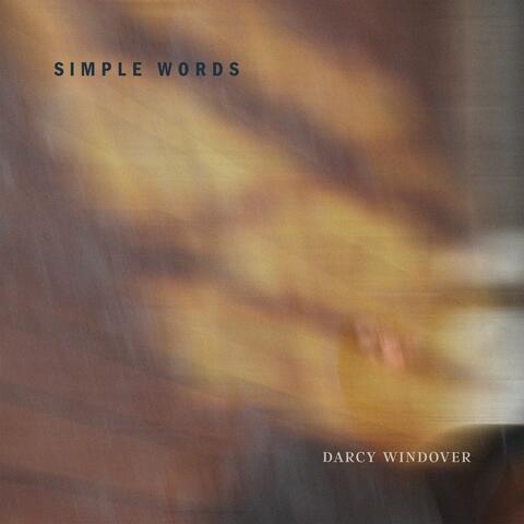 Simple Words (feat. John Dinsmore)