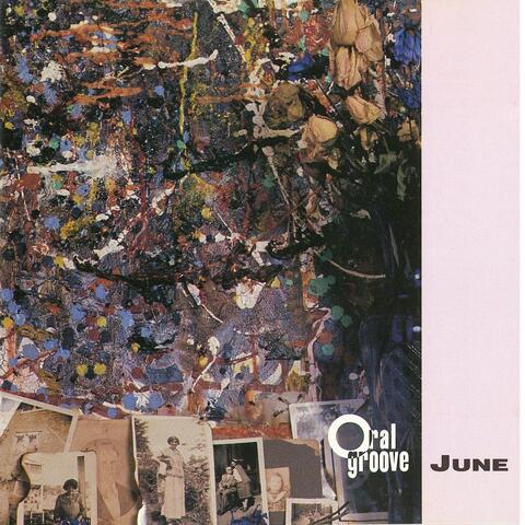 June