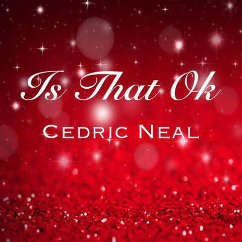 Cedric Neal
