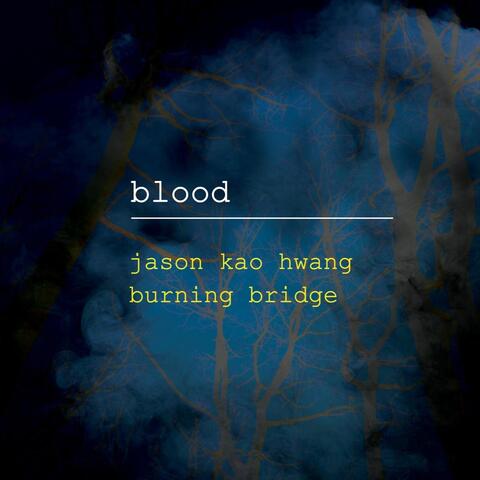 Blood
