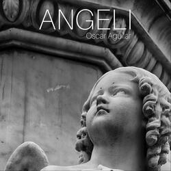 Angeli
