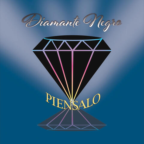 Piensalo