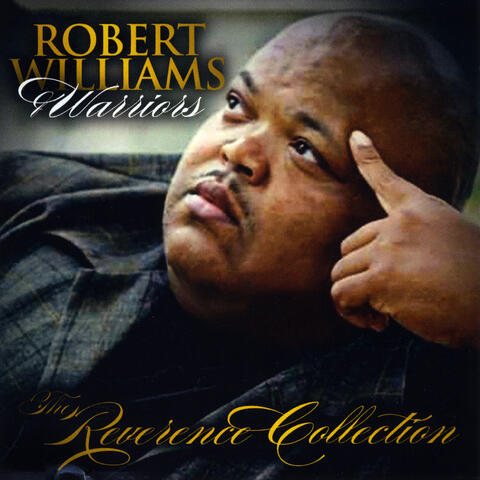 The Reverence Collection