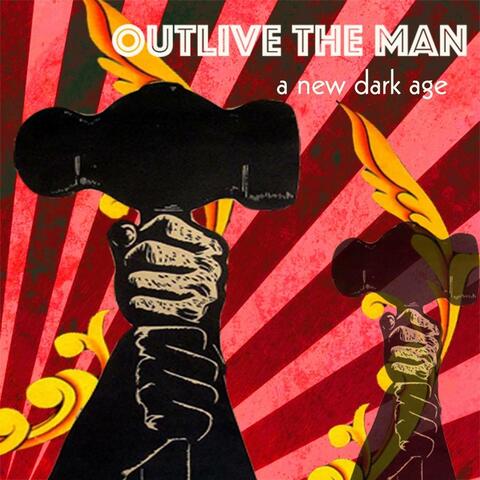 A New Dark Age