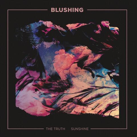 The Truth / Sunshine