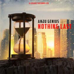 Nothing Last