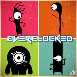 What Is the Sickness (Remastered)