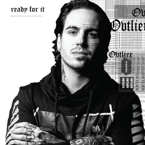 ...ready for It?
