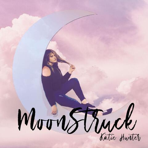 Moonstruck