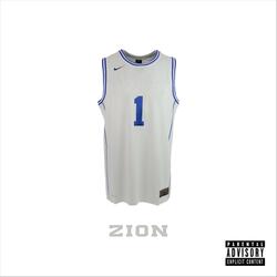 Zion