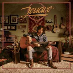 Caipira do Mato (feat. Corcel)