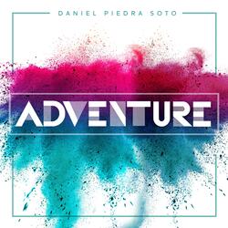 Adventure