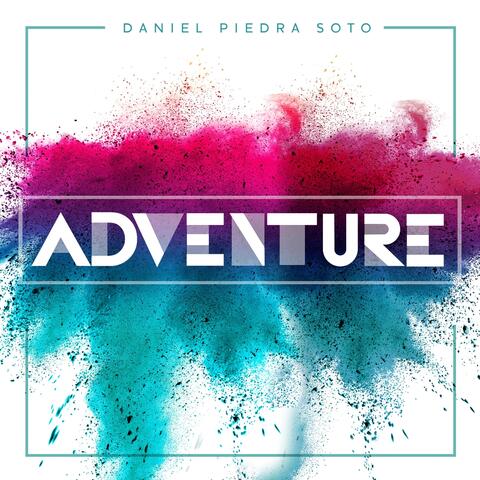 Adventure