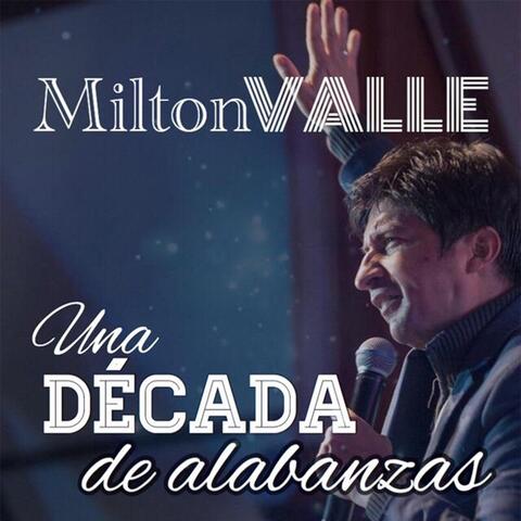 Una Década de Alabanzas