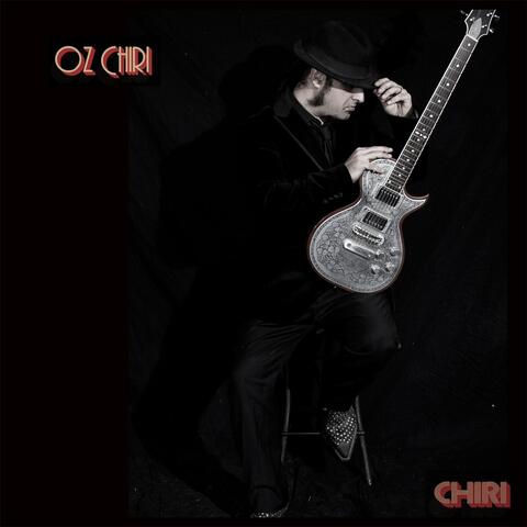 Chiri