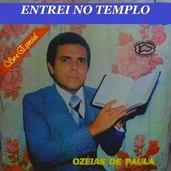 A Melhor Coisa Que Já Fiz