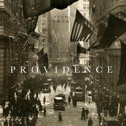The Promise